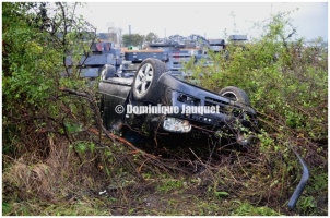 dj1 OOST ongeval 2 20141016